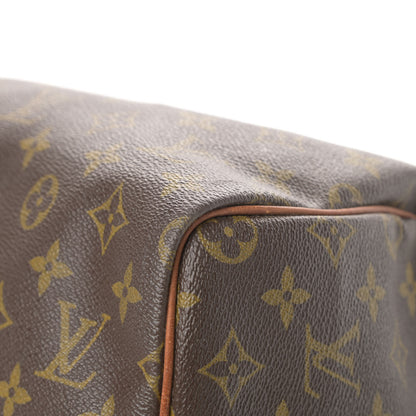 Louis Vuitton Monogram Speedy 30 11 of 23