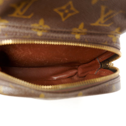 Louis Vuitton Monogram Amazone 19 of 21