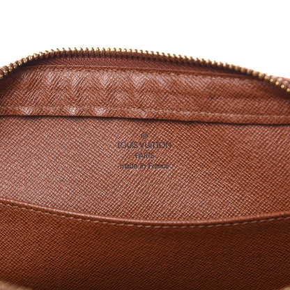Louis Vuitton Monogram Pochette Orsay 11 of 11