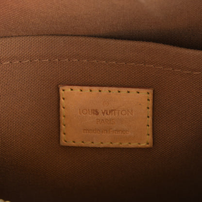 Louis Vuitton Monogram Thames GM 6 of 7