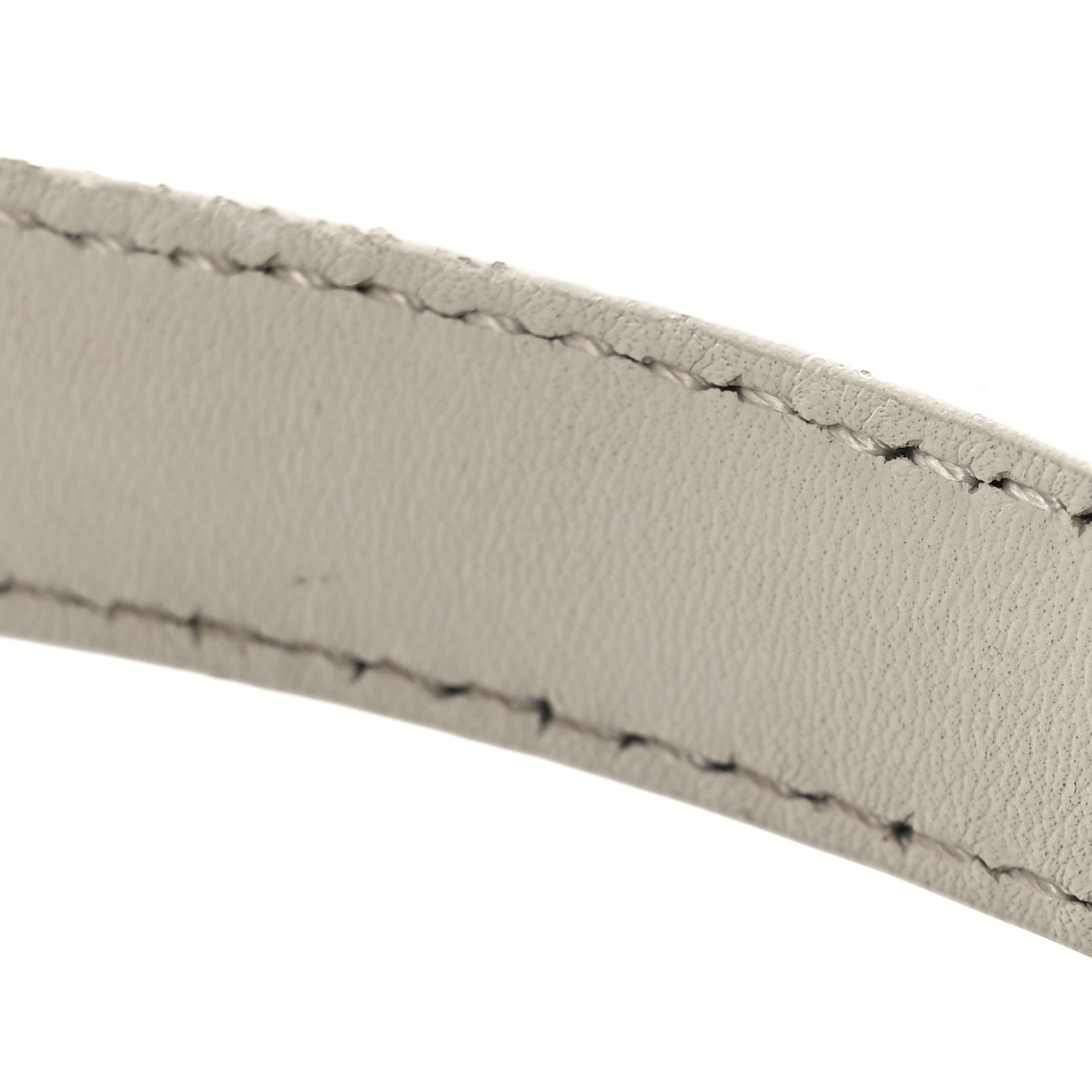 Vitello Century Velvet F is Fendi FF Medium Peekaboo Iconic Satchel Black White