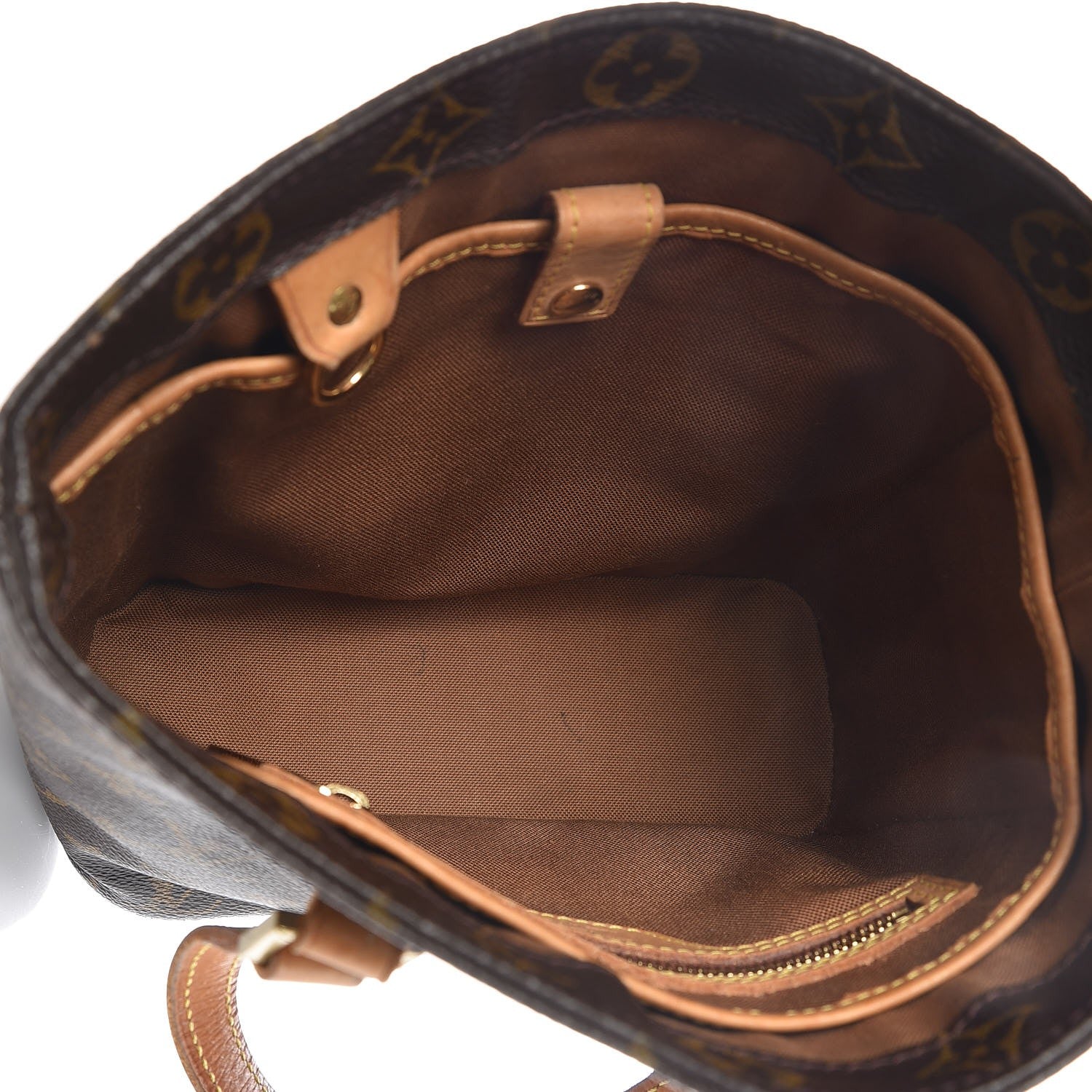 Louis Vuitton Monogram Vavin PM 5 of 13