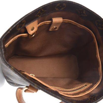 Louis Vuitton Monogram Vavin PM 5 of 13