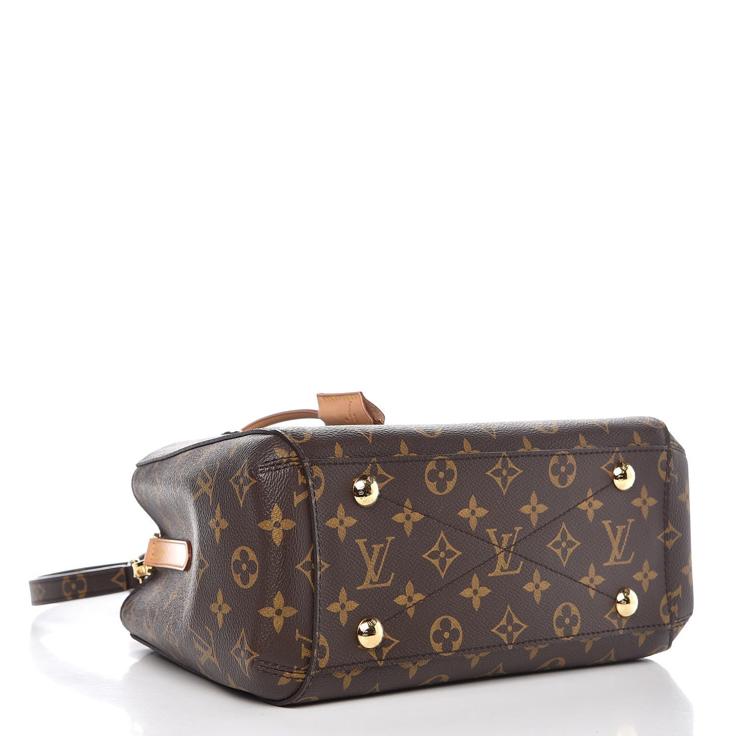 Monogram Montaigne BB