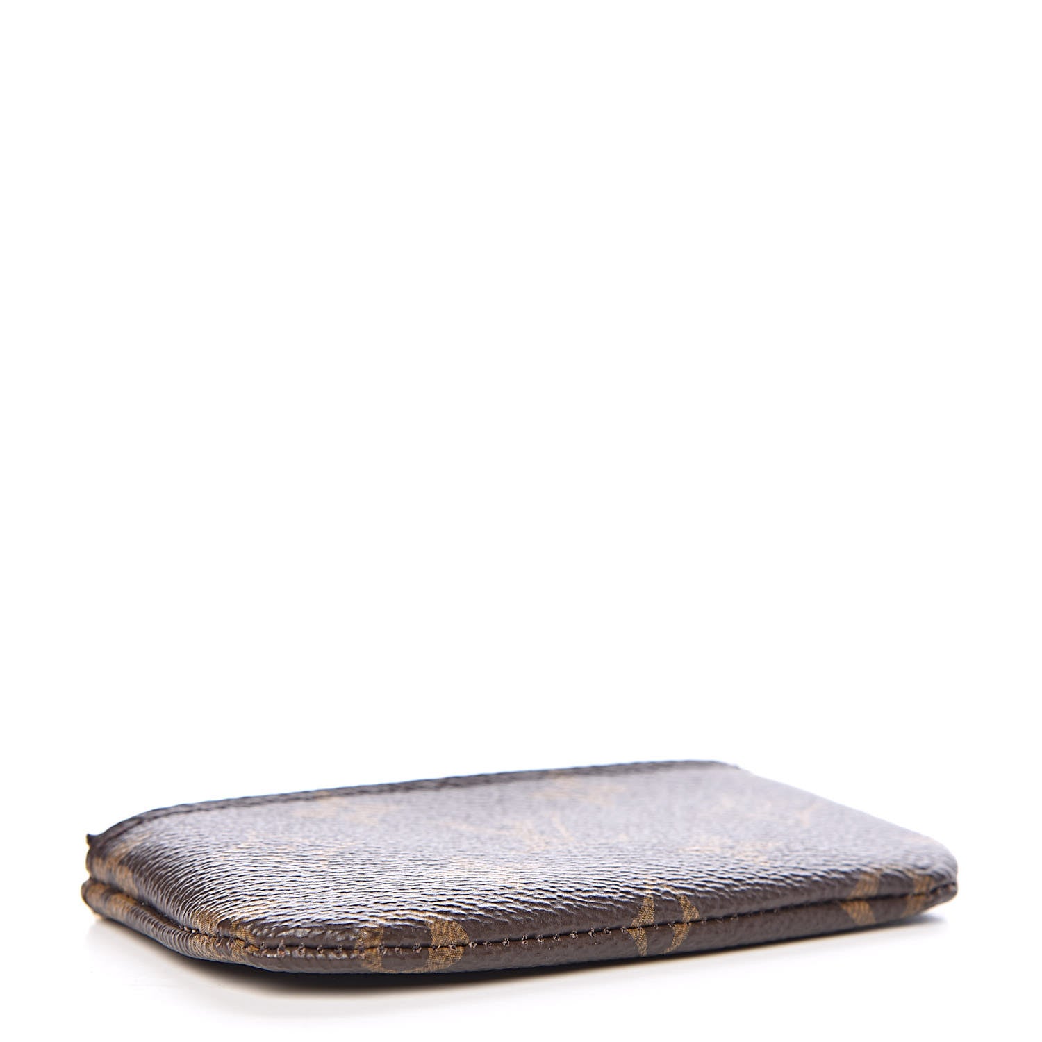 Louis Vuitton Monogram Key Pouch 4 of 7