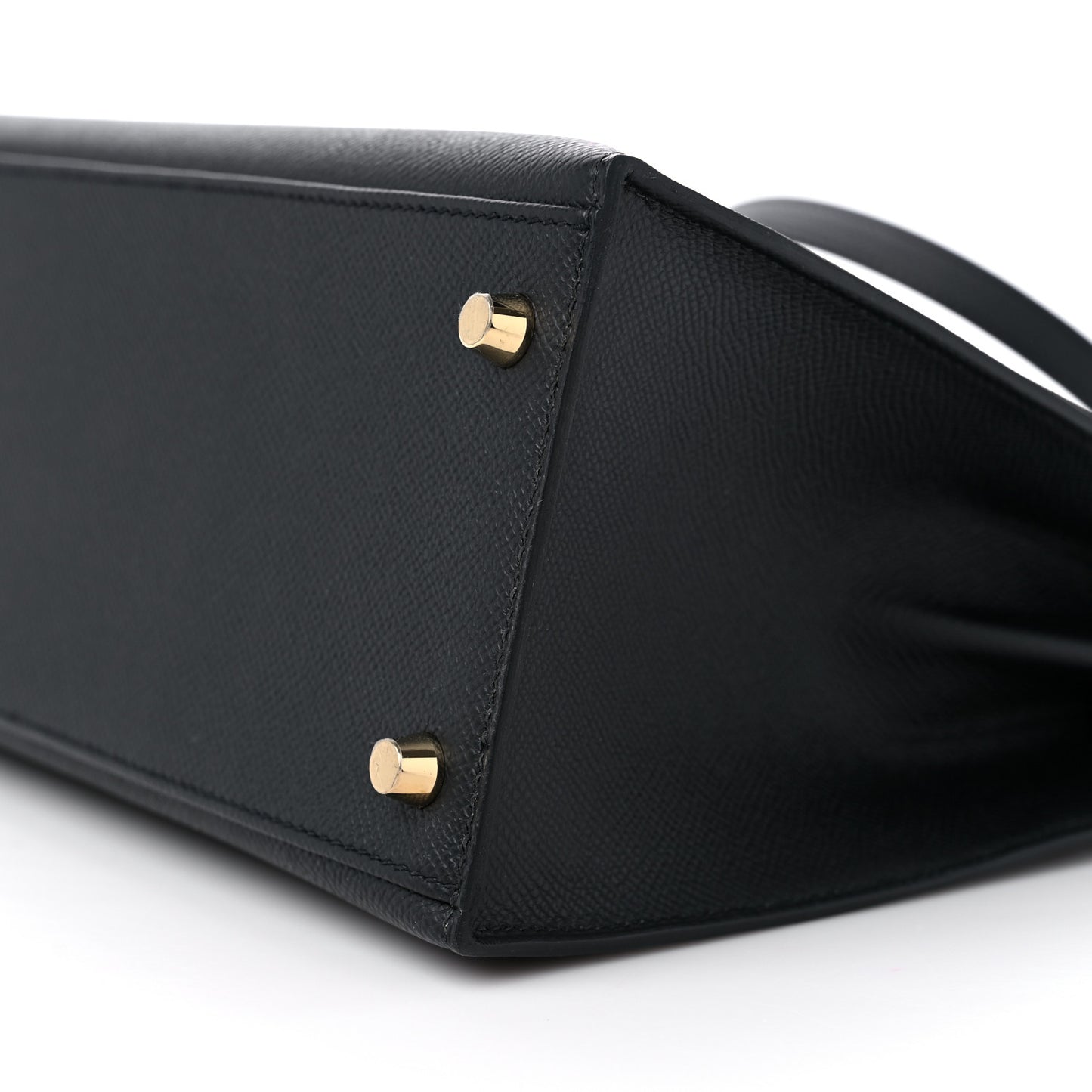 Epsom Kelly Sellier 28 Black