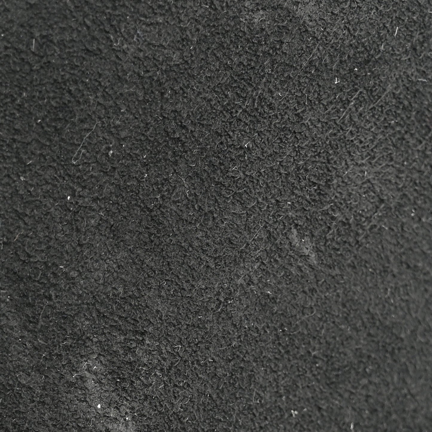 Epi Jacquard Petit Sac Plat Black