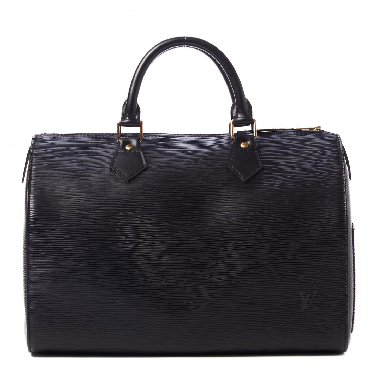Epi Speedy 30 Black