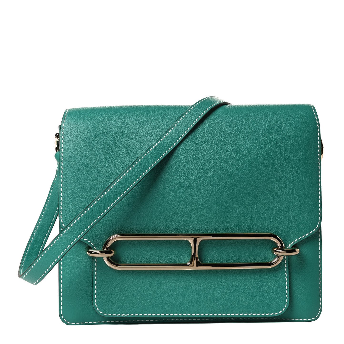 Evercolor Sac Roulis 23 Vert Verone