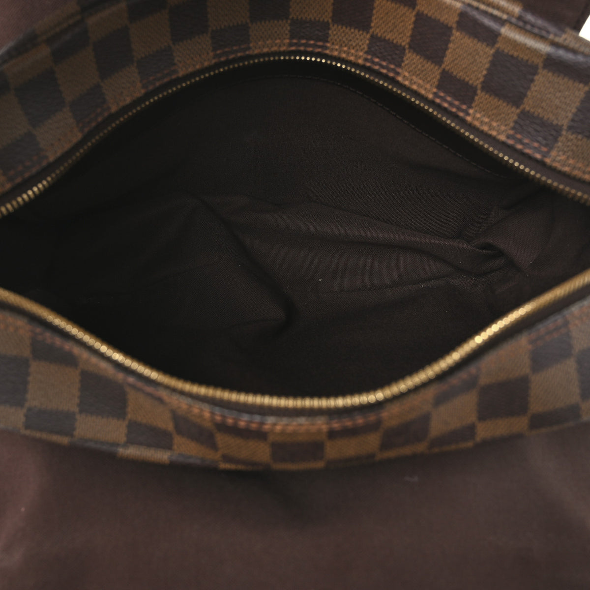 Damier Ebene Naviglio