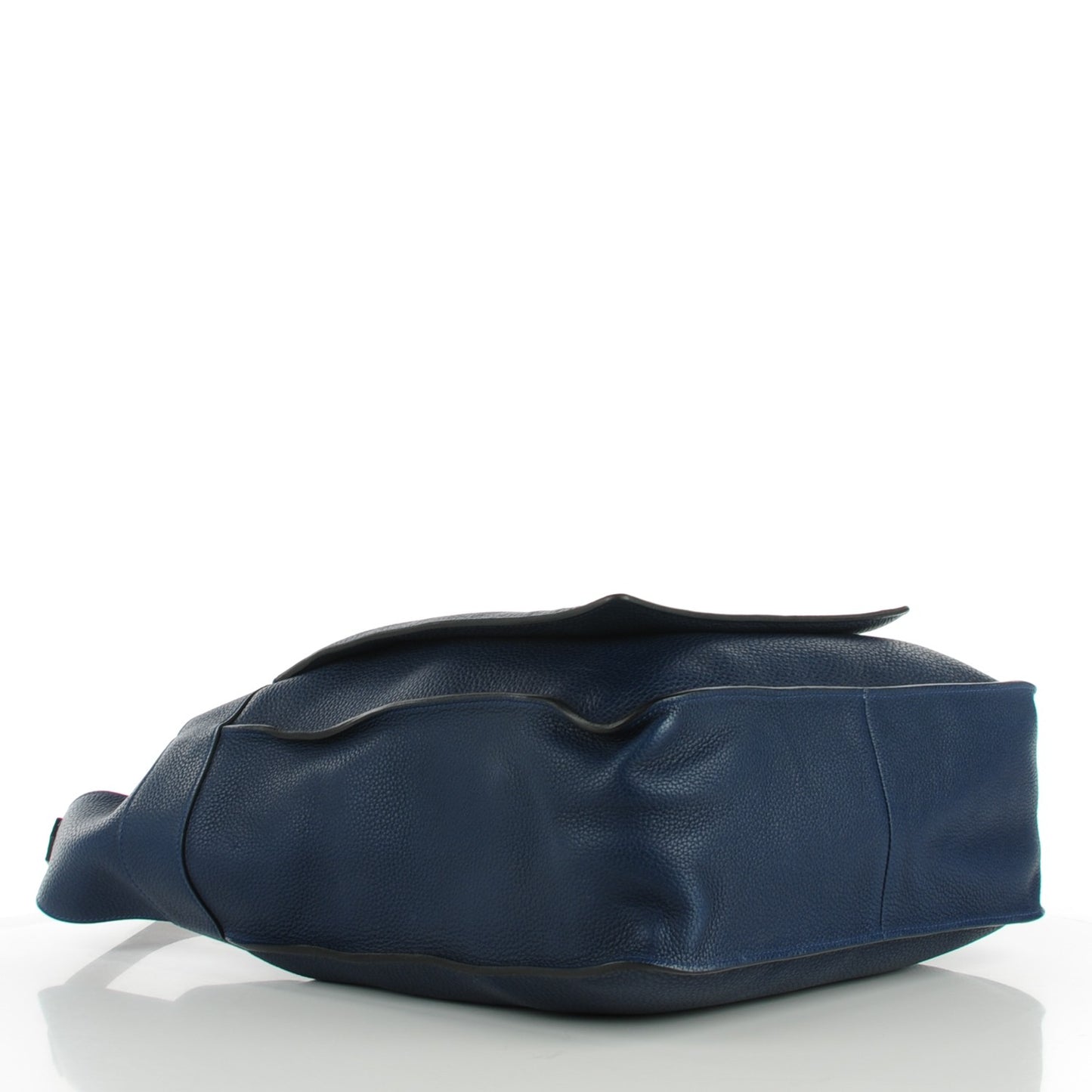 Taurillon Clemence Marwari GM Bleu De Malte