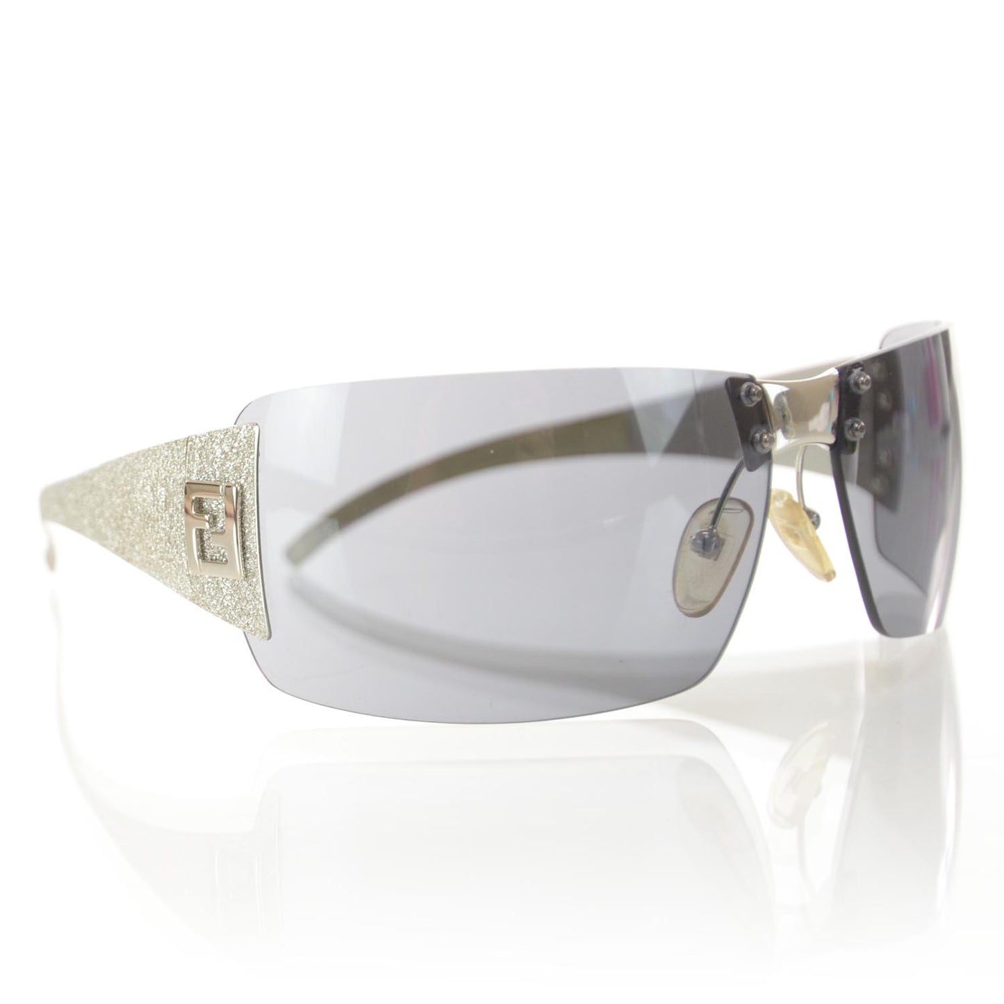 Sunglasses FS340 |