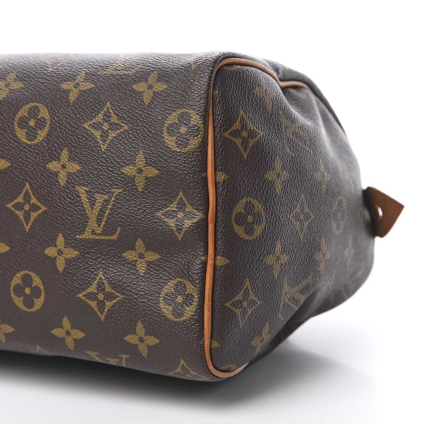 Monogram Speedy 25