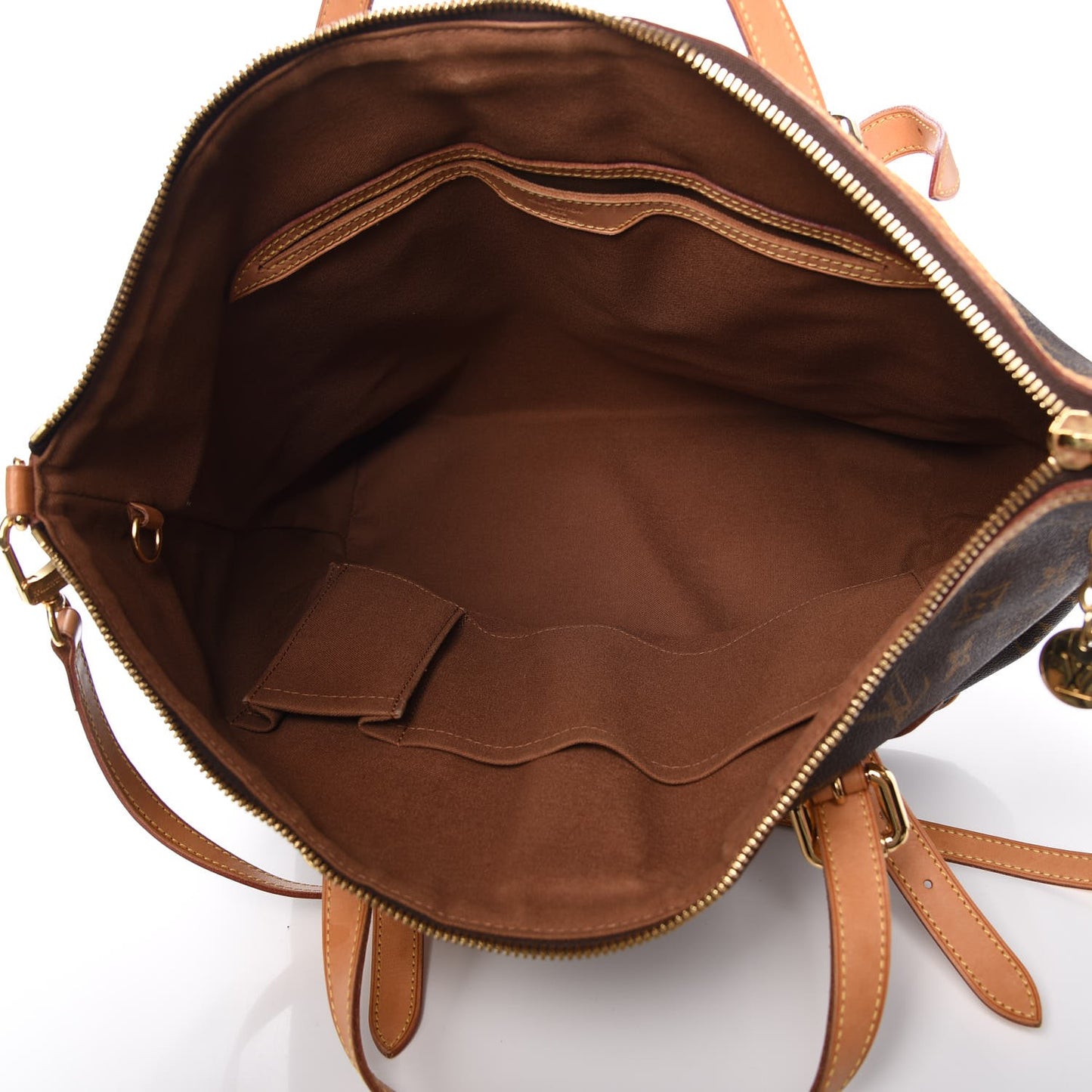 Monogram Palermo GM