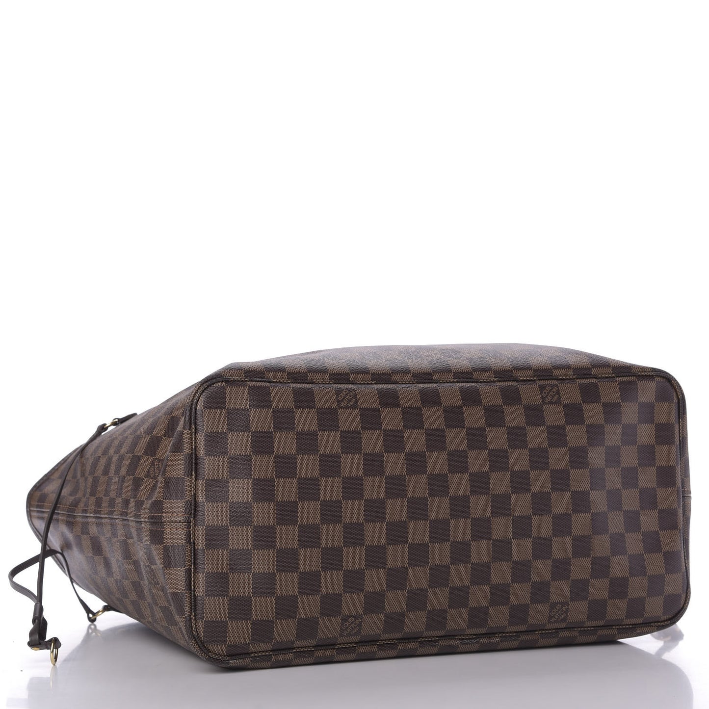 Damier Ebene Neo Neverfull GM
