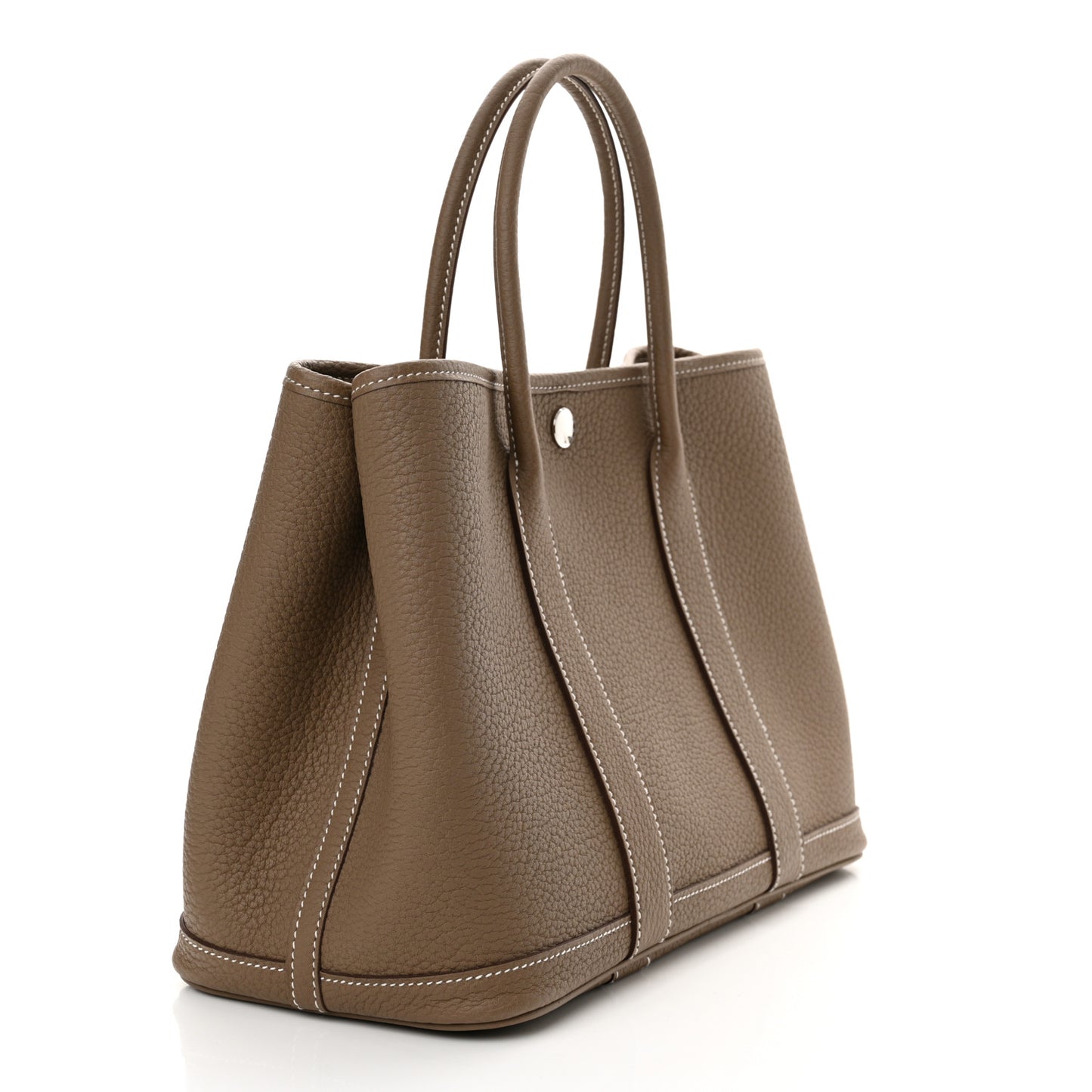 Negonda Garden Party 30 TPM Etoupe