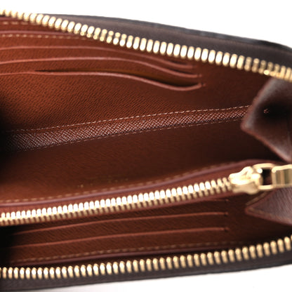Louis Vuitton Monogram Margot Wallet 5 of 6