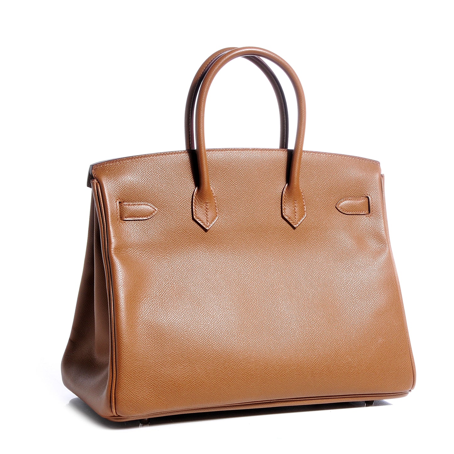 Epsom Birkin 35 Alezan