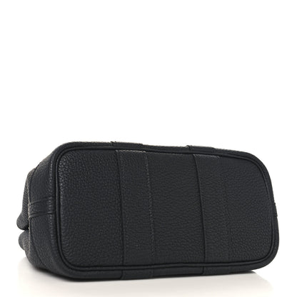 Hermes Negonda Neo Garden 23 Black 4 of 10