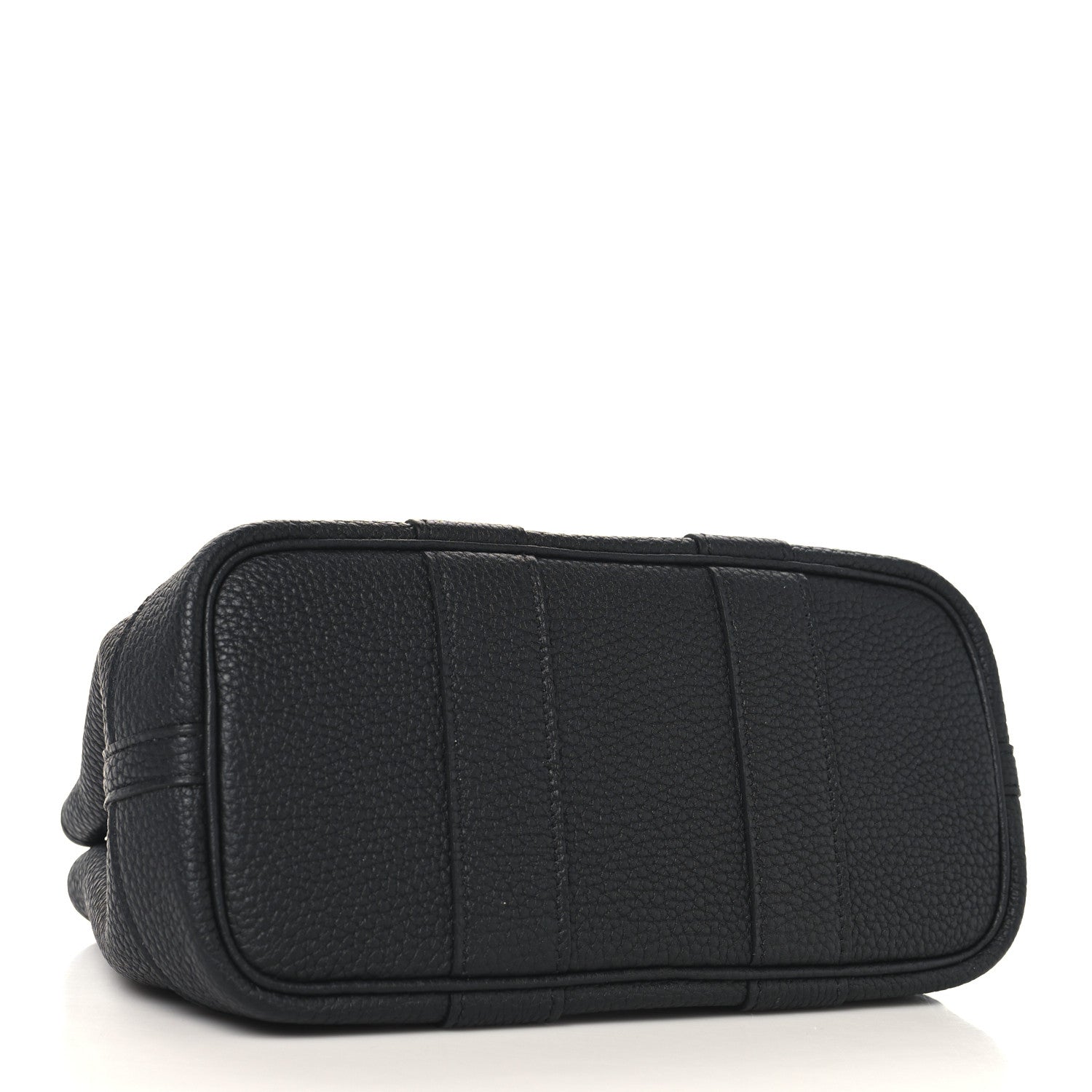 Hermes Negonda Neo Garden 23 Black 4 of 9