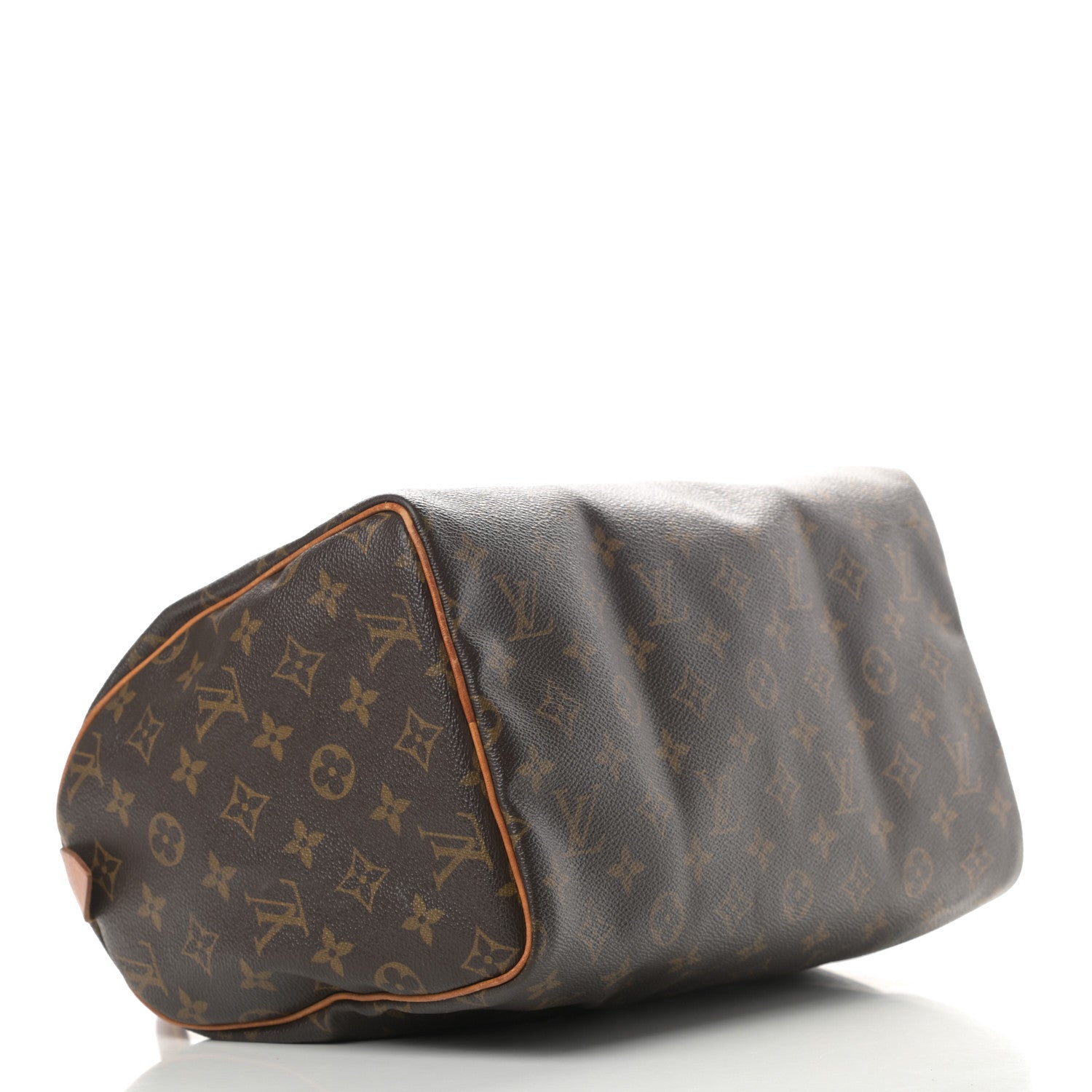 Louis Vuitton Monogram Speedy 30 4 of 17