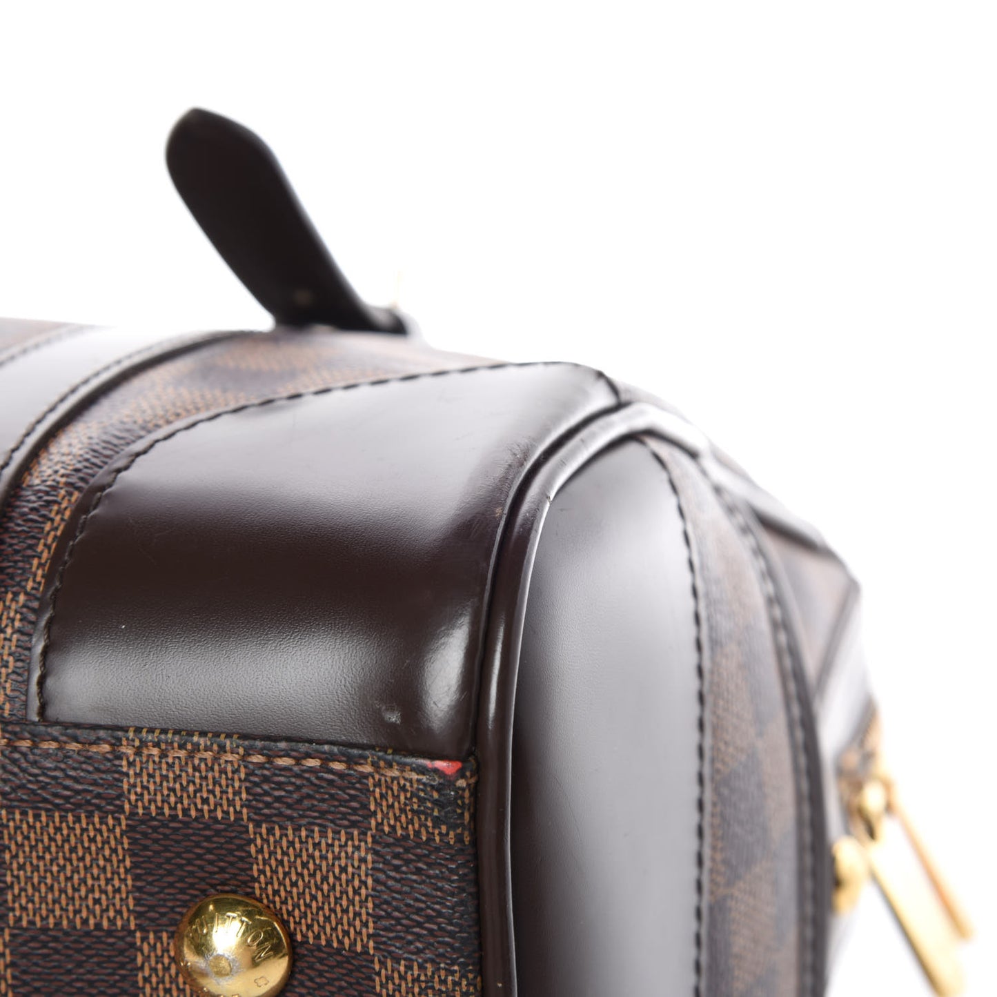 Damier Ebene Berkeley