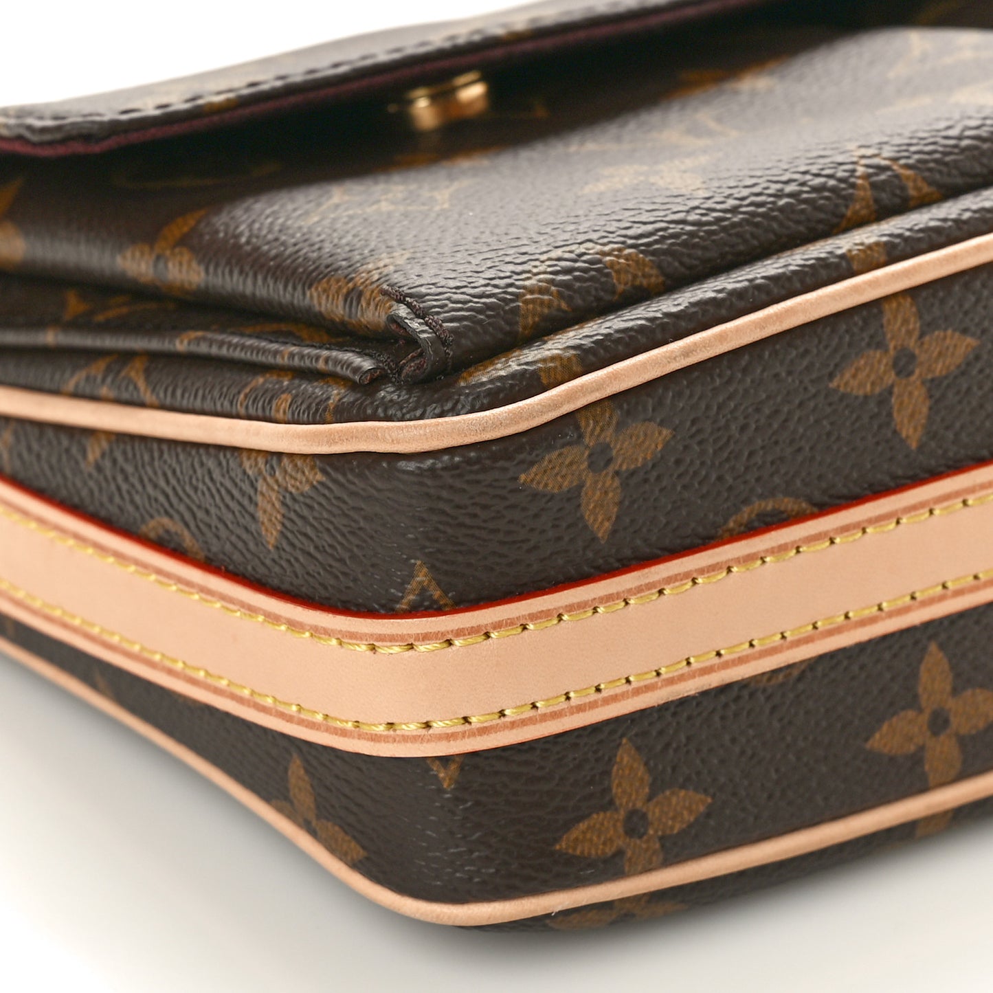 Monogram Vivacite Bag