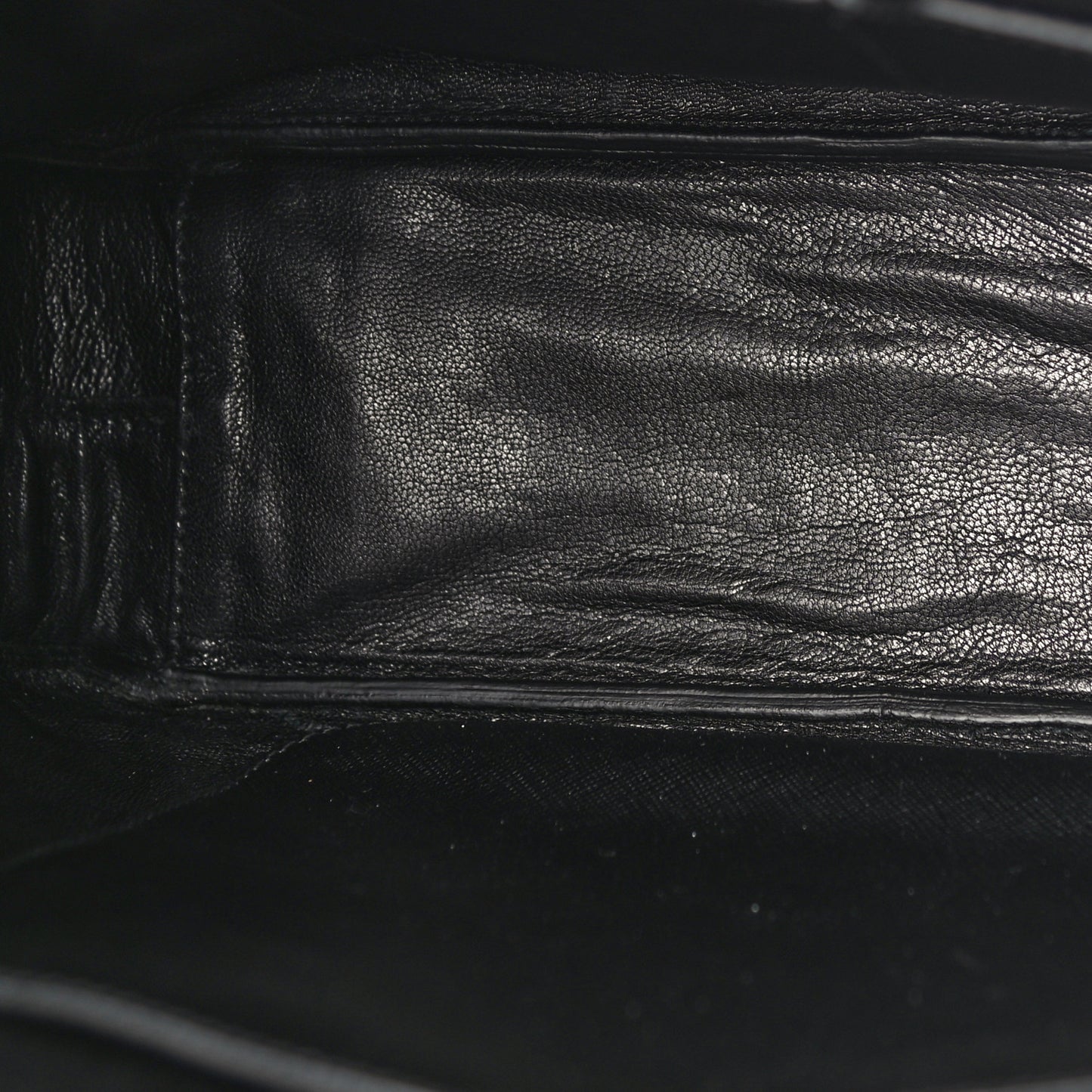 Saffiano Travel Briefcase Ottanio