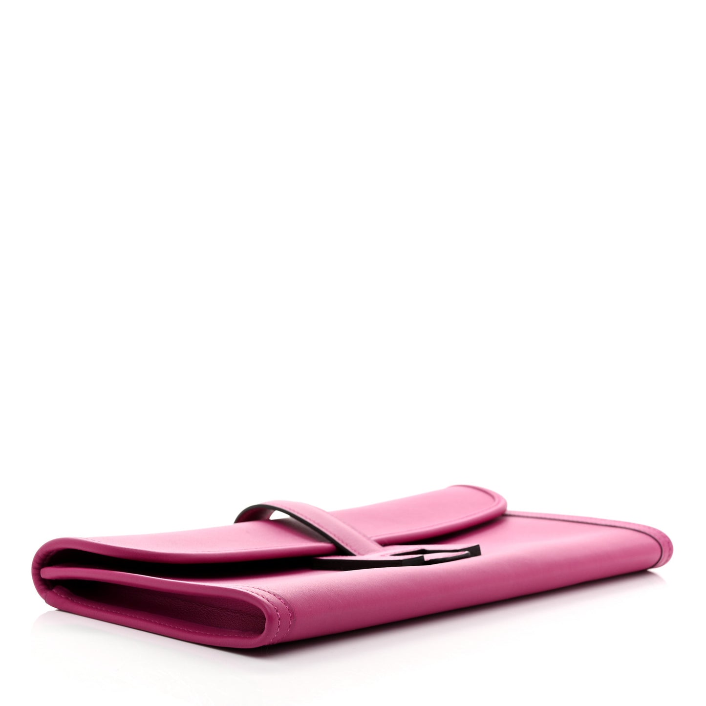 Swift Jige Elan 29 Clutch Rose Pourpre