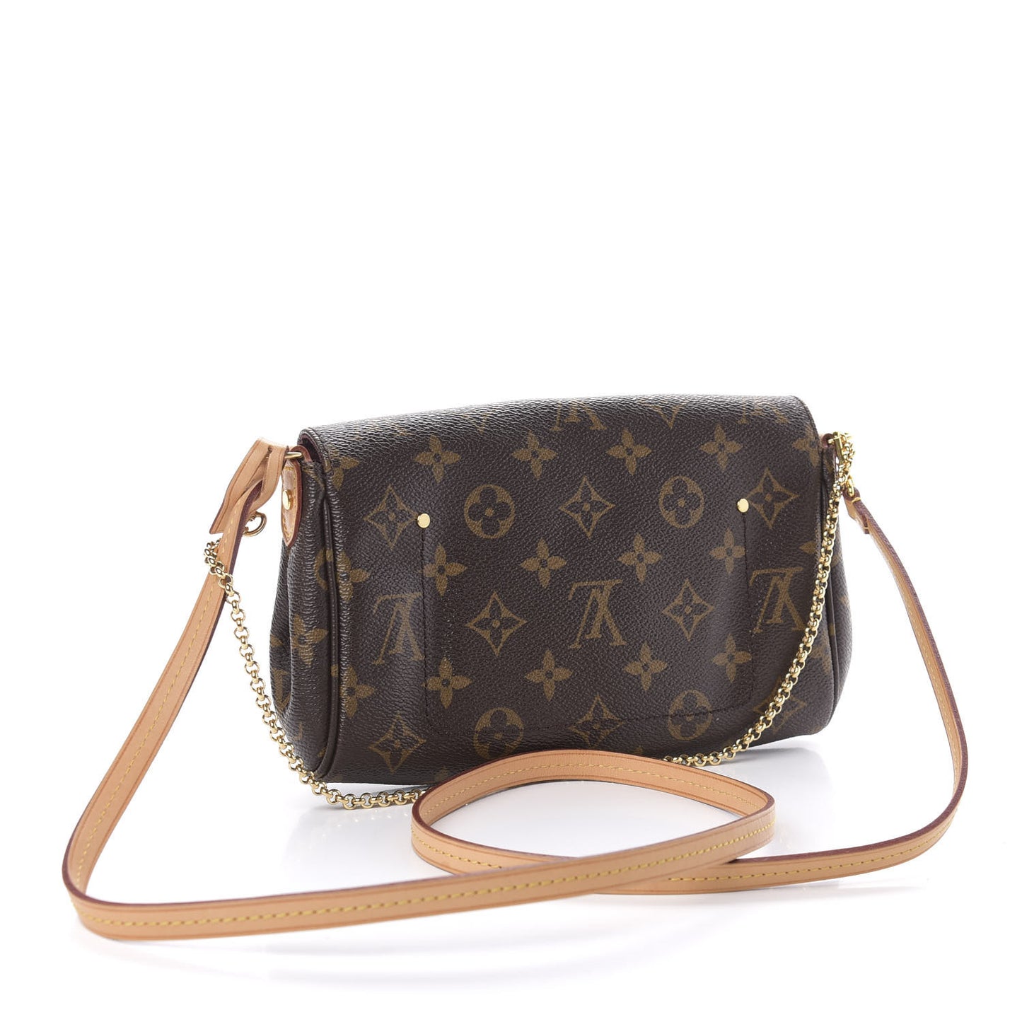 Monogram Favorite PM