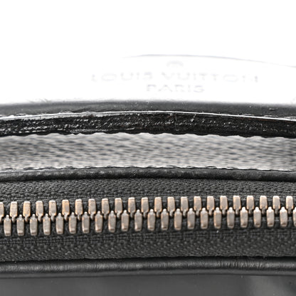 Louis Vuitton Monogram Eclipse Explorer Bumbag 12 of 14