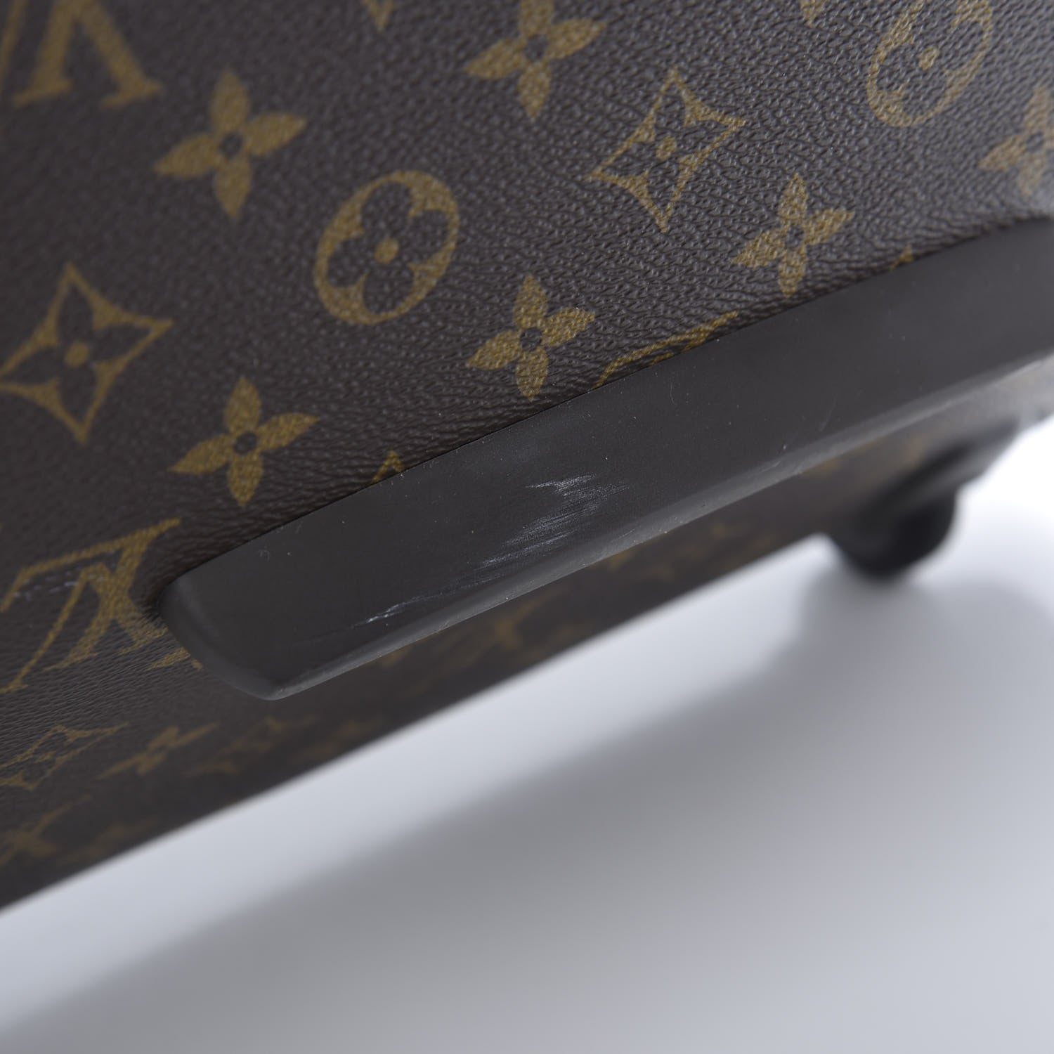 Louis Vuitton Monogram Neo Eole 55 10 of 12
