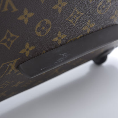 Louis Vuitton Monogram Neo Eole 55 10 of 12
