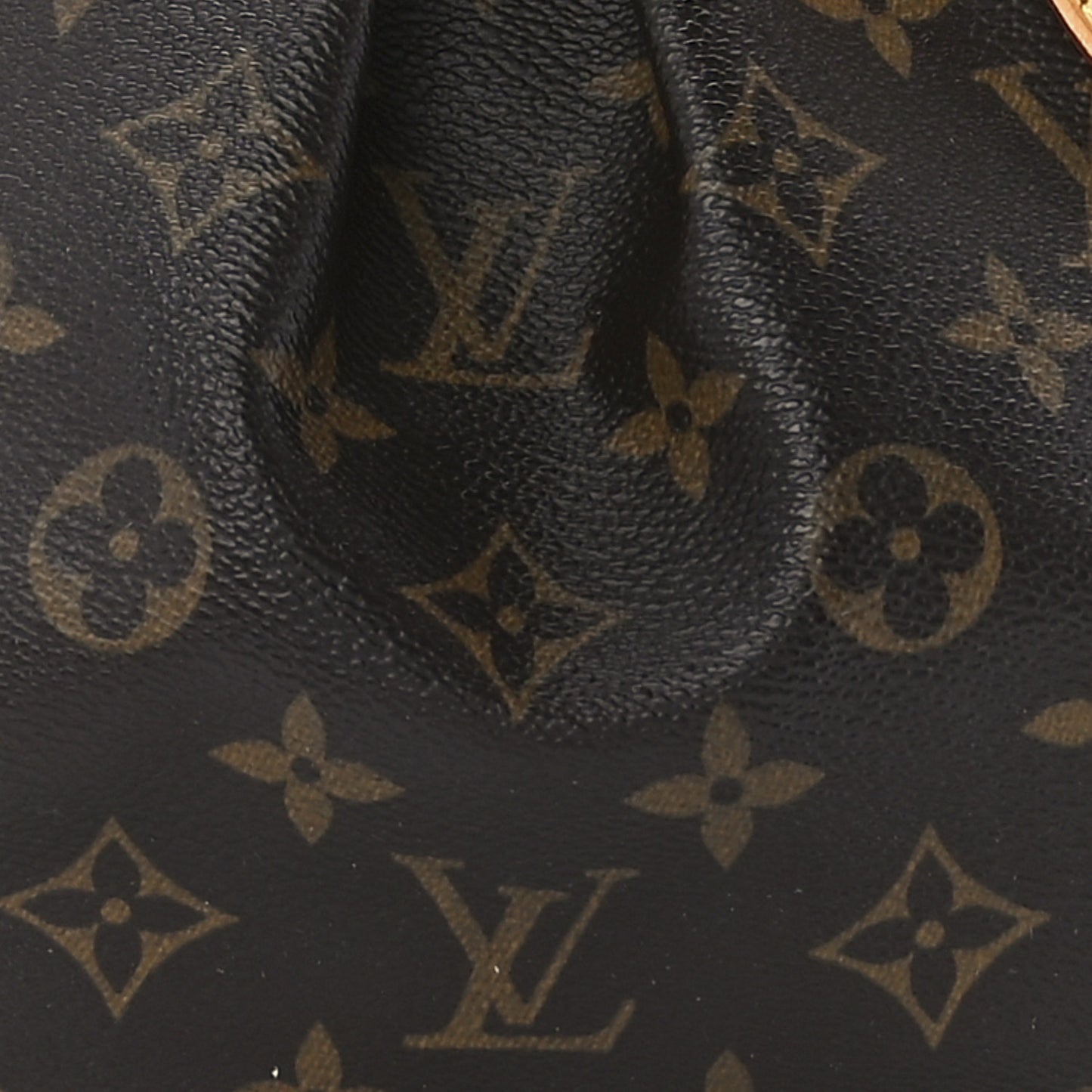 Monogram Tivoli PM