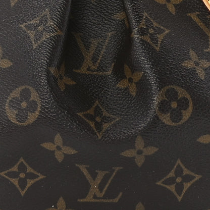 Louis Vuitton Monogram Tivoli PM 9 of 12