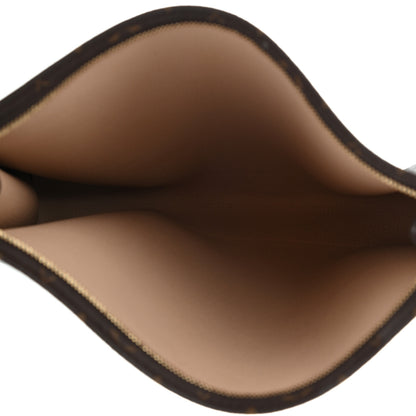 Louis Vuitton Monogram Toiletry Pouch 26 5 of 7