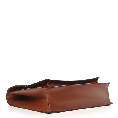 Louis Vuitton Monogram Monceau 26 4 of 11