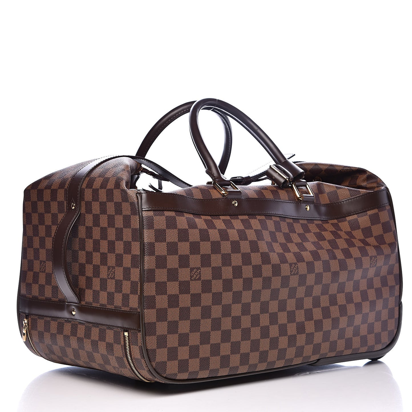 Damier Ebene Eole 50