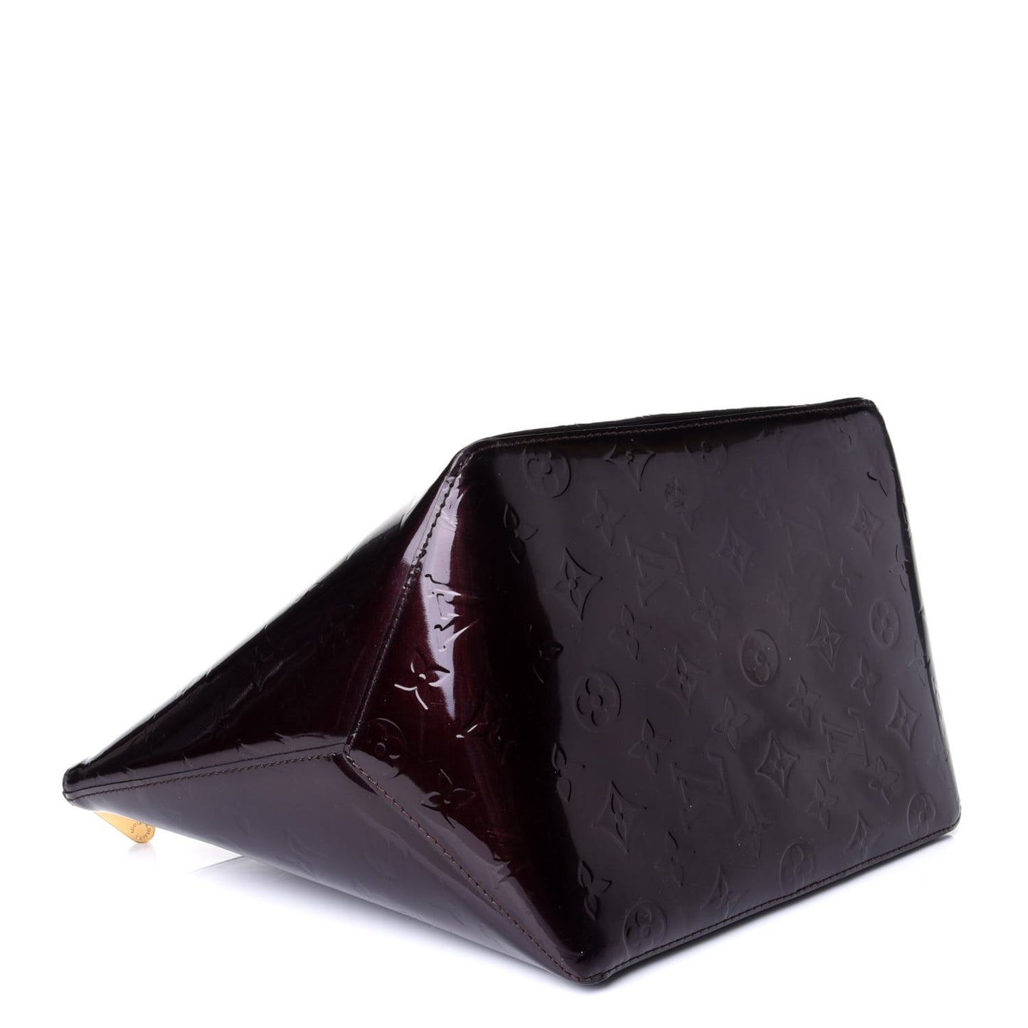 Vernis Bellevue PM Amarante