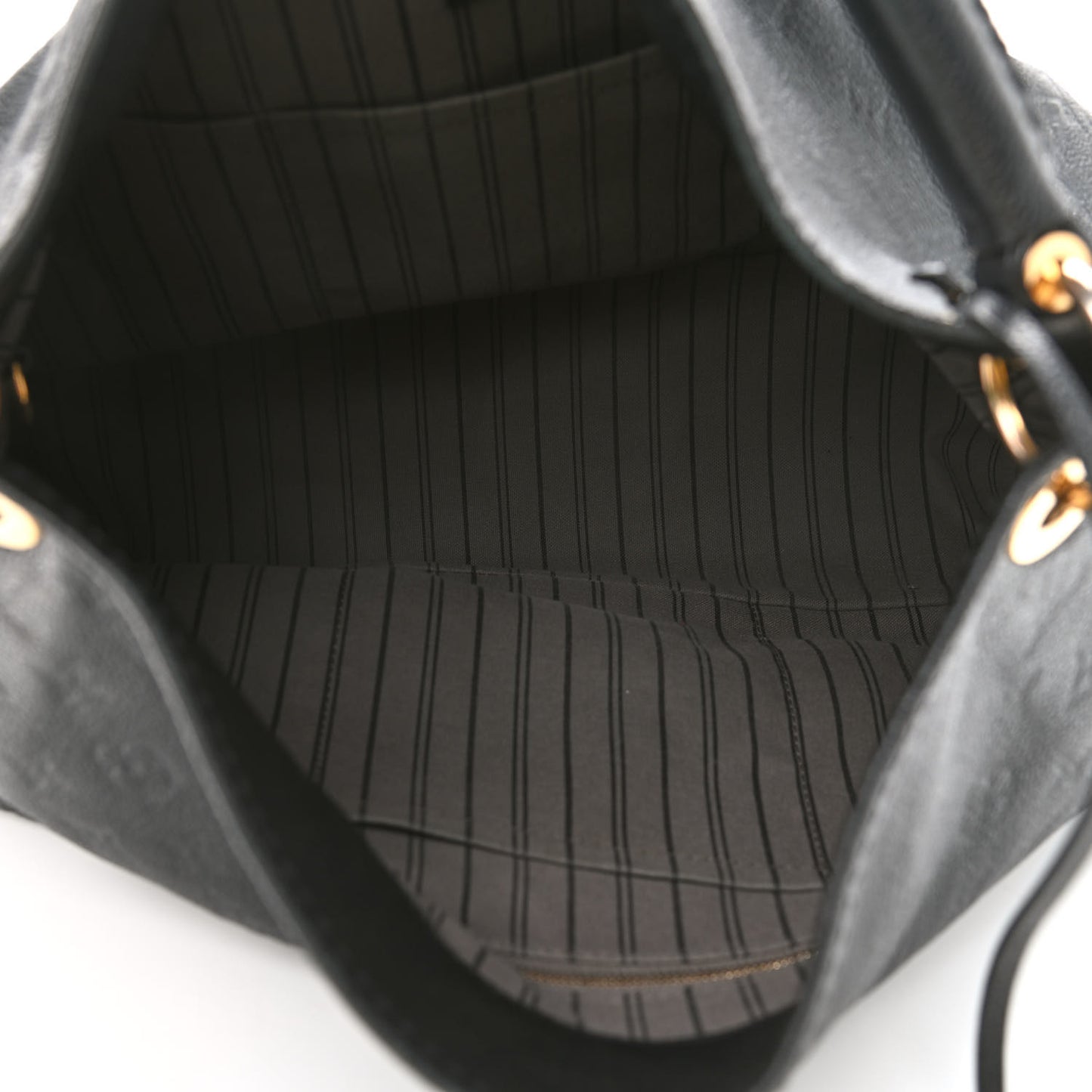 Empreinte Artsy MM Black