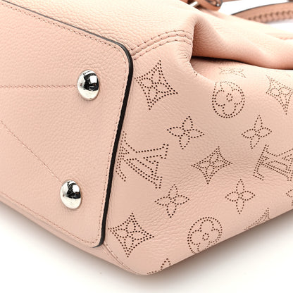 Louis Vuitton Mahina Haumea Magnolia 9 of 9