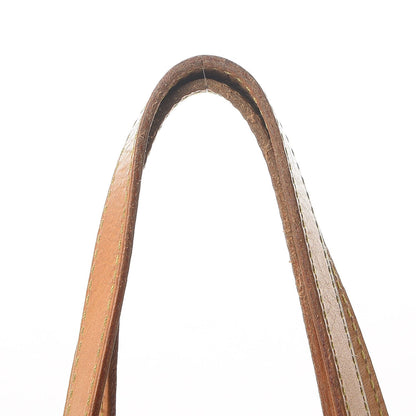 Louis Vuitton Monogram Popincourt Haut 13 of 25