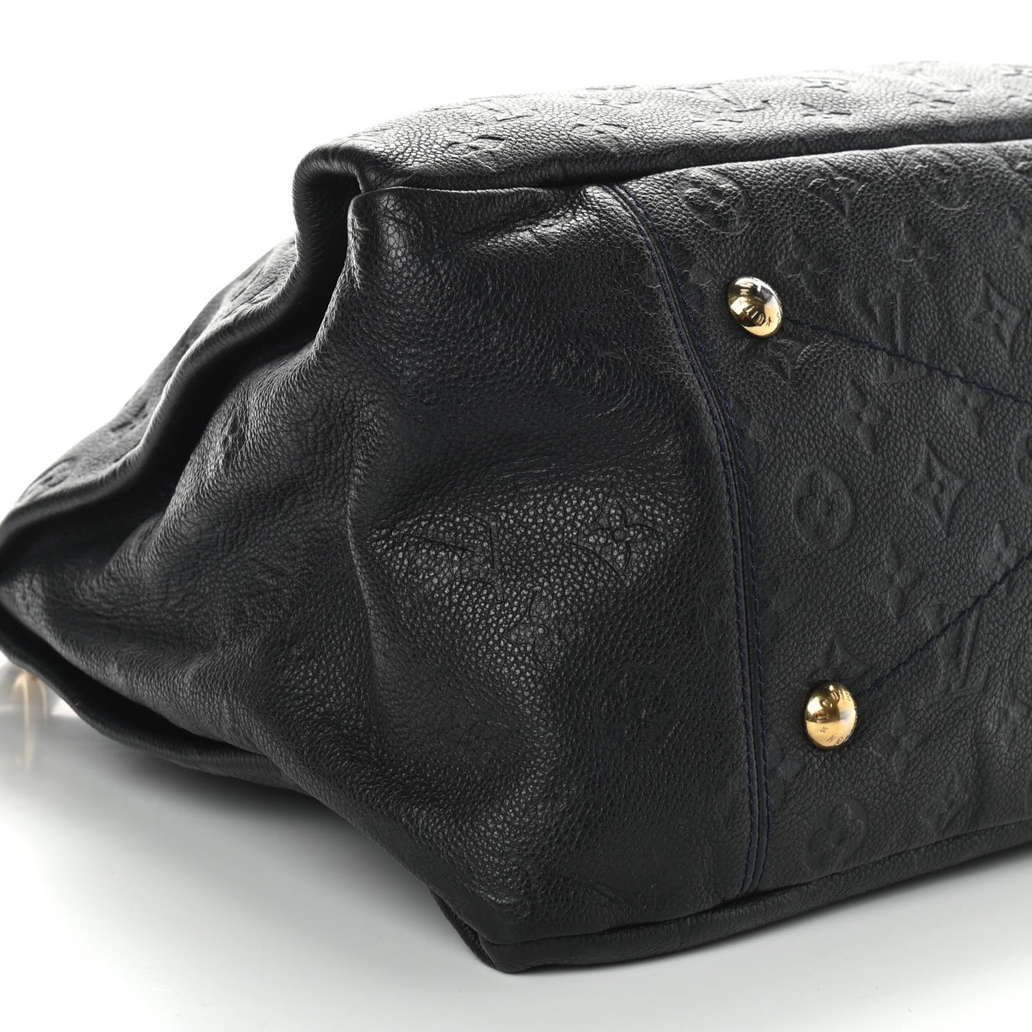 Empreinte Artsy MM Infini
