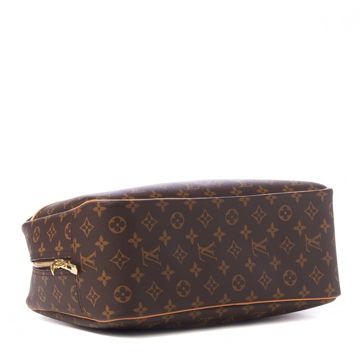 Monogram Deauville