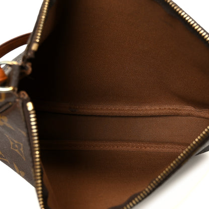 Louis Vuitton Monogram Pochette Accessories 5 of 10
