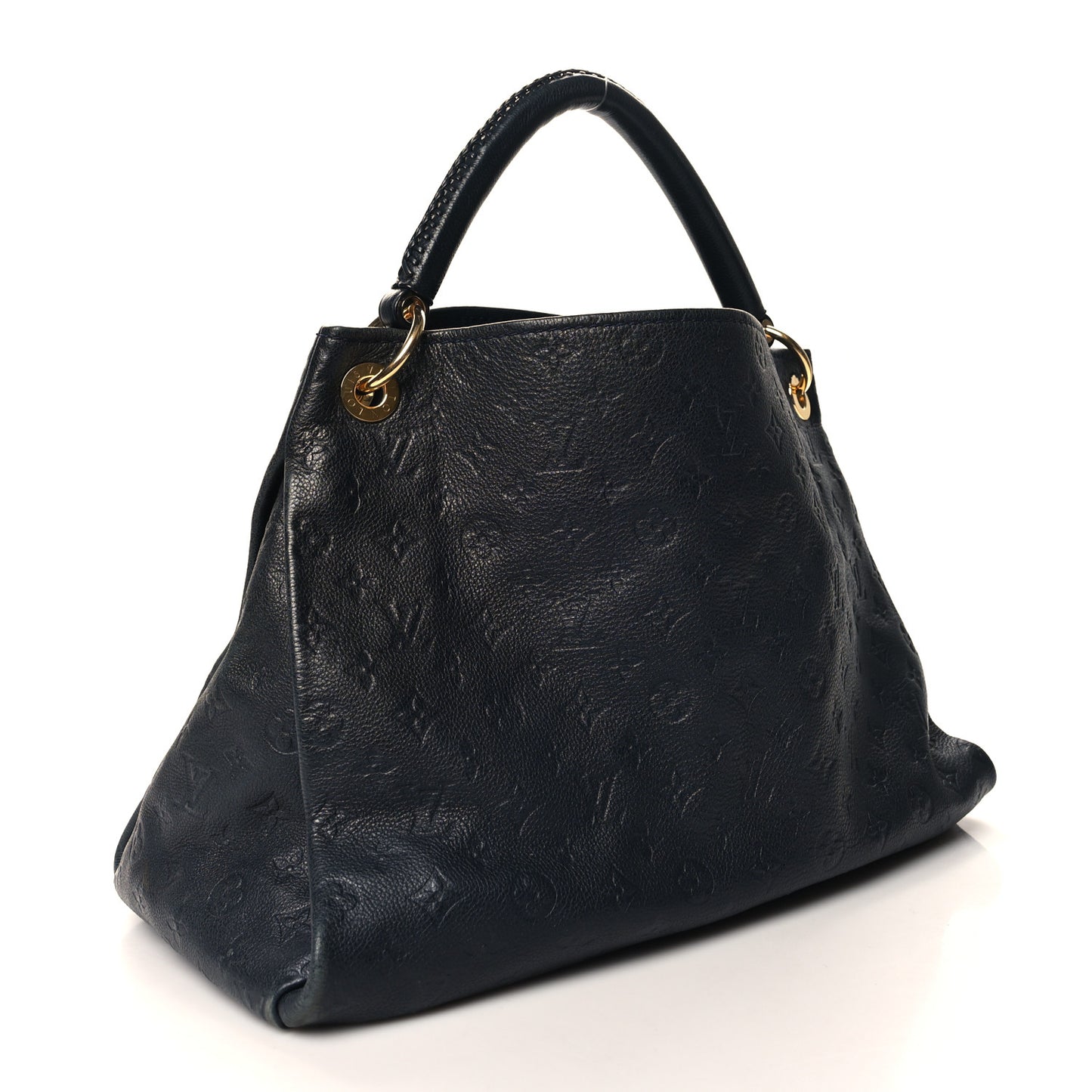 Empreinte Artsy MM Infini