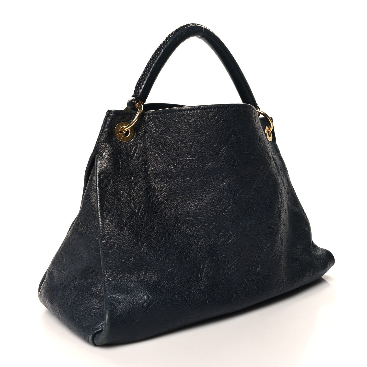 Louis Vuitton Empreinte Artsy MM Infini 3 of 11