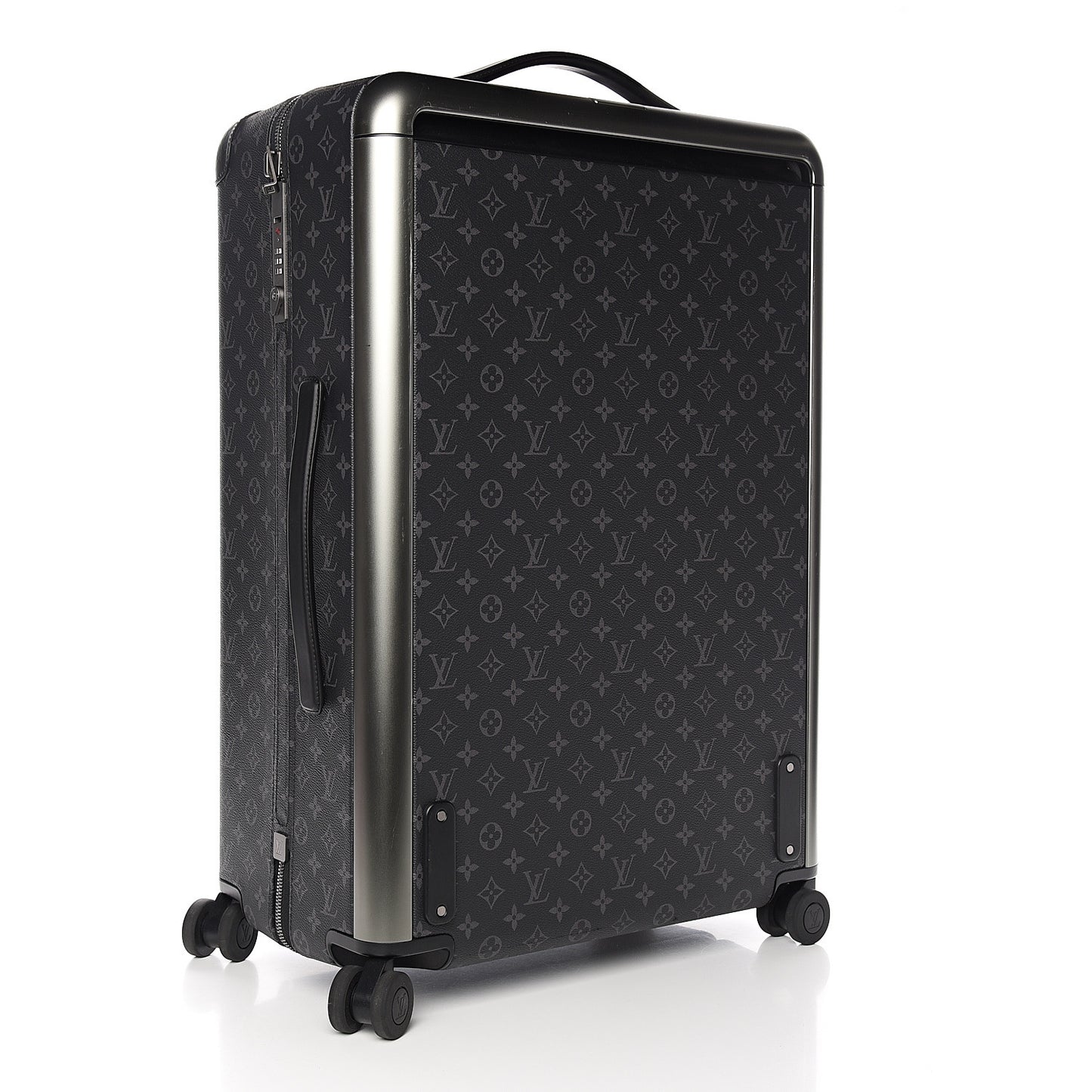 Monogram Eclipse Horizon 70