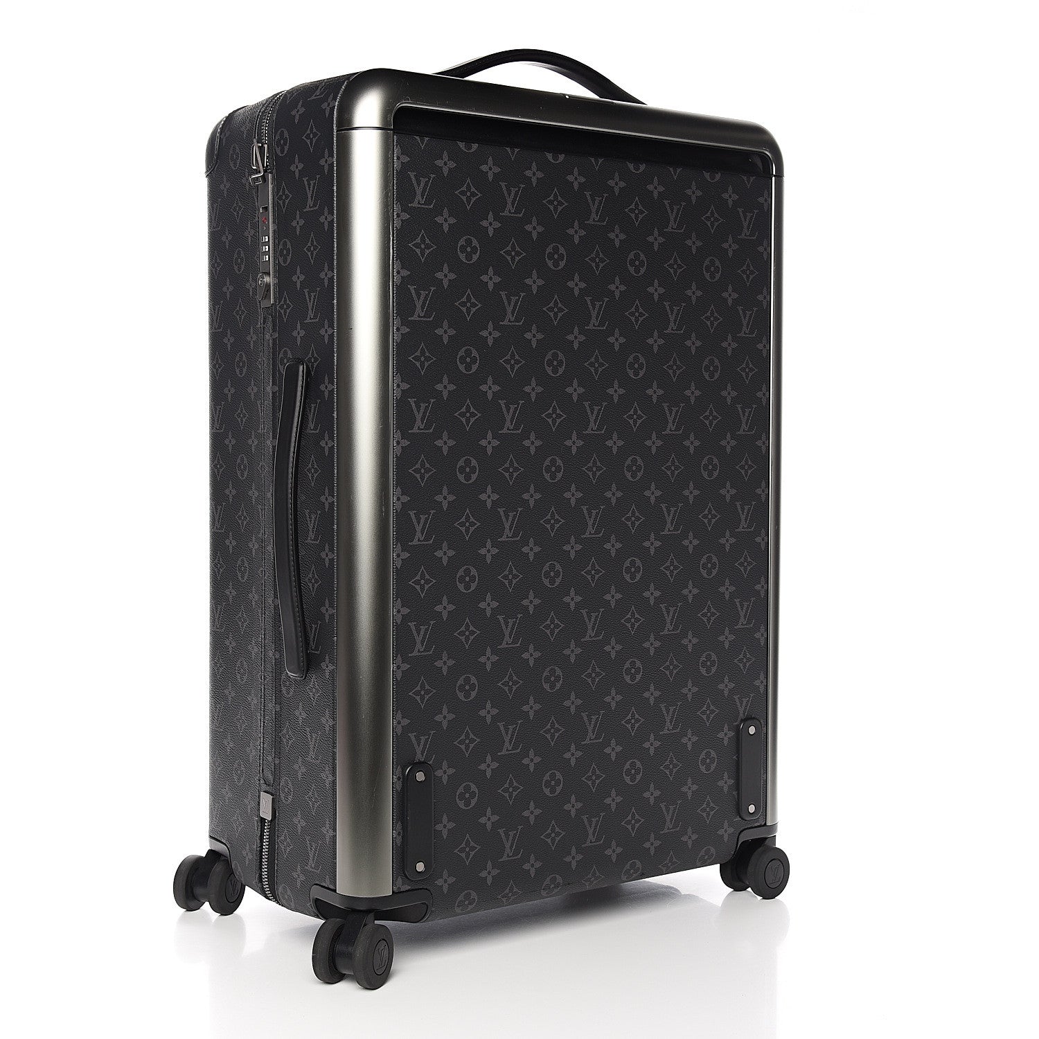 Louis Vuitton Monogram Eclipse Horizon 70 2 of 11