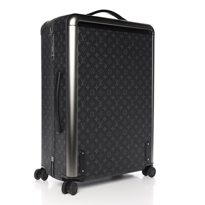 Louis Vuitton Monogram Eclipse Horizon 70 2 of 11
